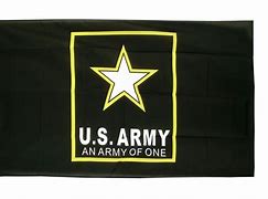 Image result for Military Flags and Emblems
