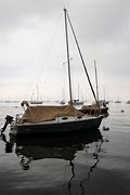 Image result for New 17 FT Boats