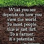 Image result for Farmer Wisdom Quotes