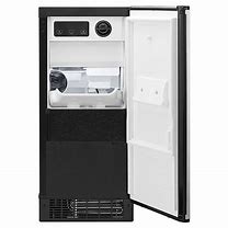 Image result for Kenmore Ice Maker Kits