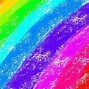 Image result for Red Yellow and Blue Crayon Wallpaper