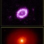 Image result for Radio Telescope Uniq Design