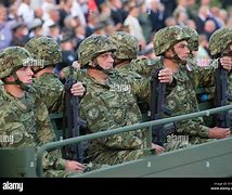 Image result for Croatian Operation Storm