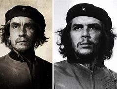 Image result for Alberto Korda Che Guevara