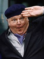 Image result for Benny Hill Movies and TV Shows