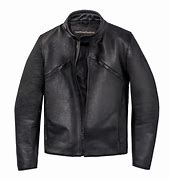 Image result for Adidas Signature Jacket