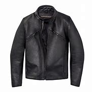 Image result for Casual Sports Jacket