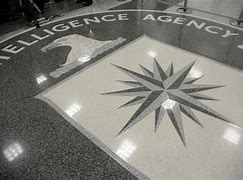 Image result for CIA War Crimes