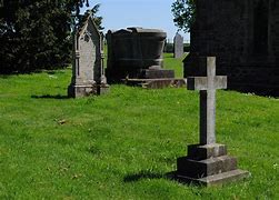 Image result for WW2 Gravestones