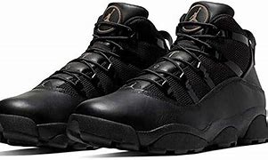Image result for Nike Winterized