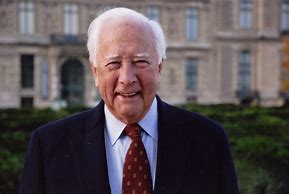 Image result for Author David McCullough