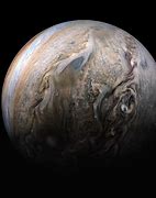 Image result for Jupiter by NASA