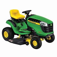 Image result for Lawn Tractors for Sale Near Me