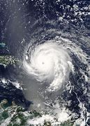 Image result for Hurricane Irma Images
