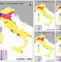 Image result for Italy Population
