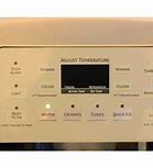Image result for GE Refrigerator Troubleshooting