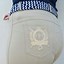 Image result for Riding Breeches