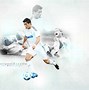 Image result for Cristiano Ronaldo Wallpaper 1080P