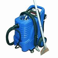 Image result for Carpet Steam Cleaners