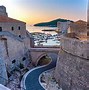 Image result for Popular Tourist Attractions in Croatia