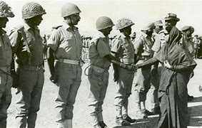 Image result for East Pakistan War