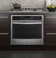 Image result for Cooktop with Oven