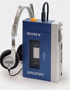 Image result for Sony Walkman CD Player Walmart