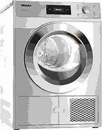 Image result for Miele PDR 507