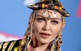 Image result for Razzie Awards Madonna