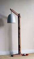 Image result for Lamp Stands Floor