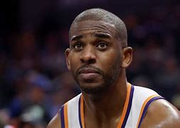 Image result for Chris Paul Teams Played For