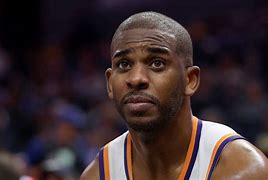 Image result for Chris Paul Perfect