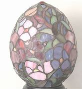 Image result for Dragon Egg Lamp