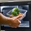 Image result for Best Microwave to Buy