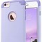 Image result for Will iPhone6 cases work on the 6s?