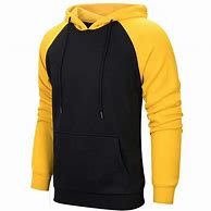 Image result for Yellow Blue and Red Hoodie