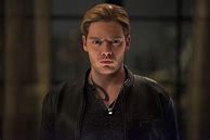 Image result for Jace Shadowhunters TV Show