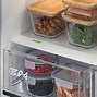 Image result for Finlux American Style Fridge Freezer
