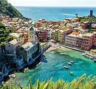 Image result for Places Italy Manarola