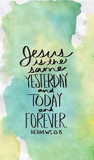 Image result for Short Inspirational Bible Quotes