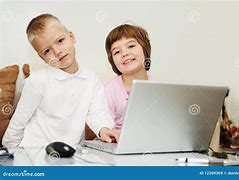 Image result for Playing Games On Laptop