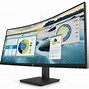Image result for 32 Inch Touch Screen Monitor HP