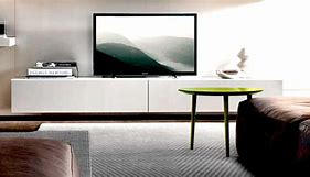 Image result for Just Modern Furniture
