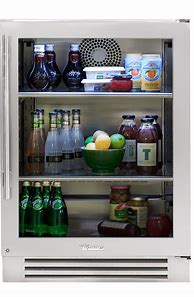 Image result for Best Built in Undercounter Refrigerator