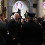 Image result for Joe Biden Funeral