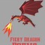 Image result for Fire Dragon Poem