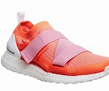 Image result for Adidas by Stella McCartney Solarglide Runner Sneakers