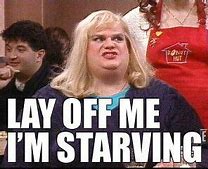 Image result for Chris Farley Woman SNL
