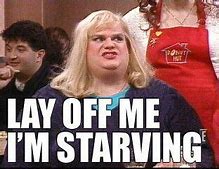 Image result for Chris Farley French Fries