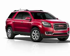 Image result for GMC Acadia